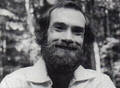 Hank Davis