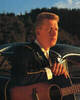 Hank Edwards