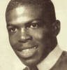 Hank Jacobs