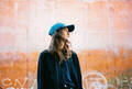 Hanna Jarver