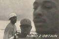 Hard 2 Obtain