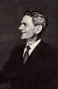 Harry Stone