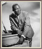 Harvey Fuqua