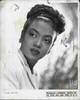 Hazel Scott