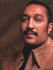 Hector Rivera