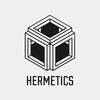 Hermetics