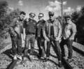 Howlin' Ramblers