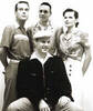 Ike & The Capers