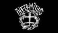 Infirmities
