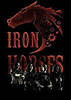 Iron Horses