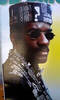 J.D. Smoothe