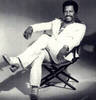 J.R. Bailey