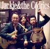 Jack & The Cedrics