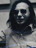 Jack Nitzsche