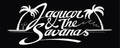 Jaguar & The Savanas