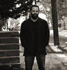 James Plotkin