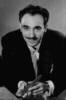 Jerry Murad