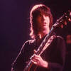 Jim McCulloch