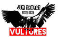 Jim Threat And The Vultures