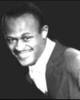 Jimmy Breedlove