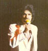 Jimmy Dee