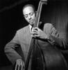 Jimmy Heath Quartet