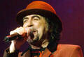 Joaquín Sabina