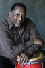 Joe Clay
