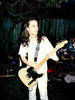 Joel Silbersher