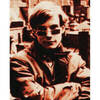 John Townley