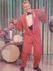 Johnny Olenn