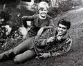 Jon & Robin
