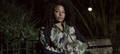 Josey Rebelle