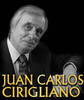 Juan Carlos Cirigliano