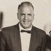 Juan Ibáñez