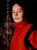 Julia P. Hersheimer
