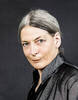 June Tabor