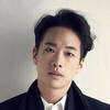 Jung Jaeil