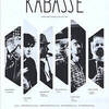 Kabasse