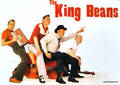 King Beans