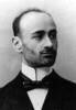 Komitas