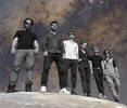 Kosmo Sound