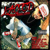 Laced