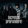 Lacrimas Profundere