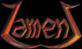 Lament