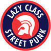 Lazy Class