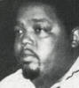 Lee Moses