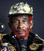 Lee Perry Scratch