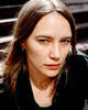 Leila Bordreuil