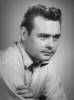 Lew Williams